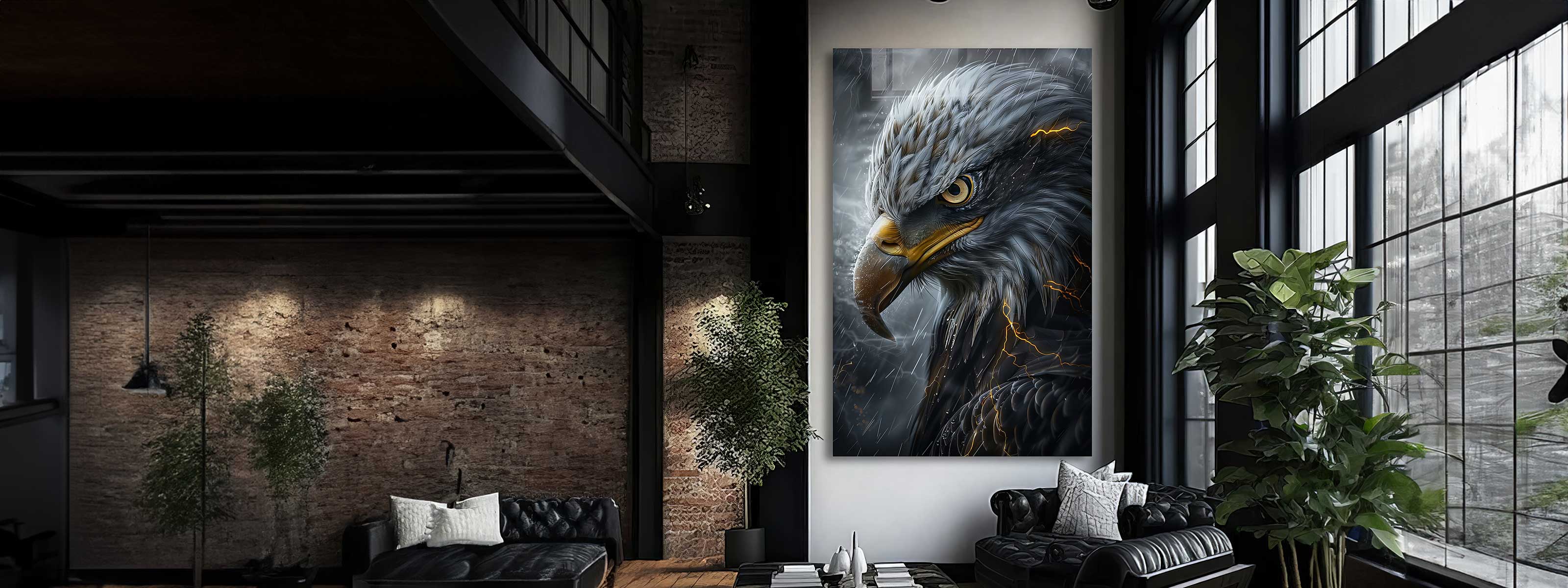 Türkiye'nin her yerine , güvenli ve hızlı teslimat!