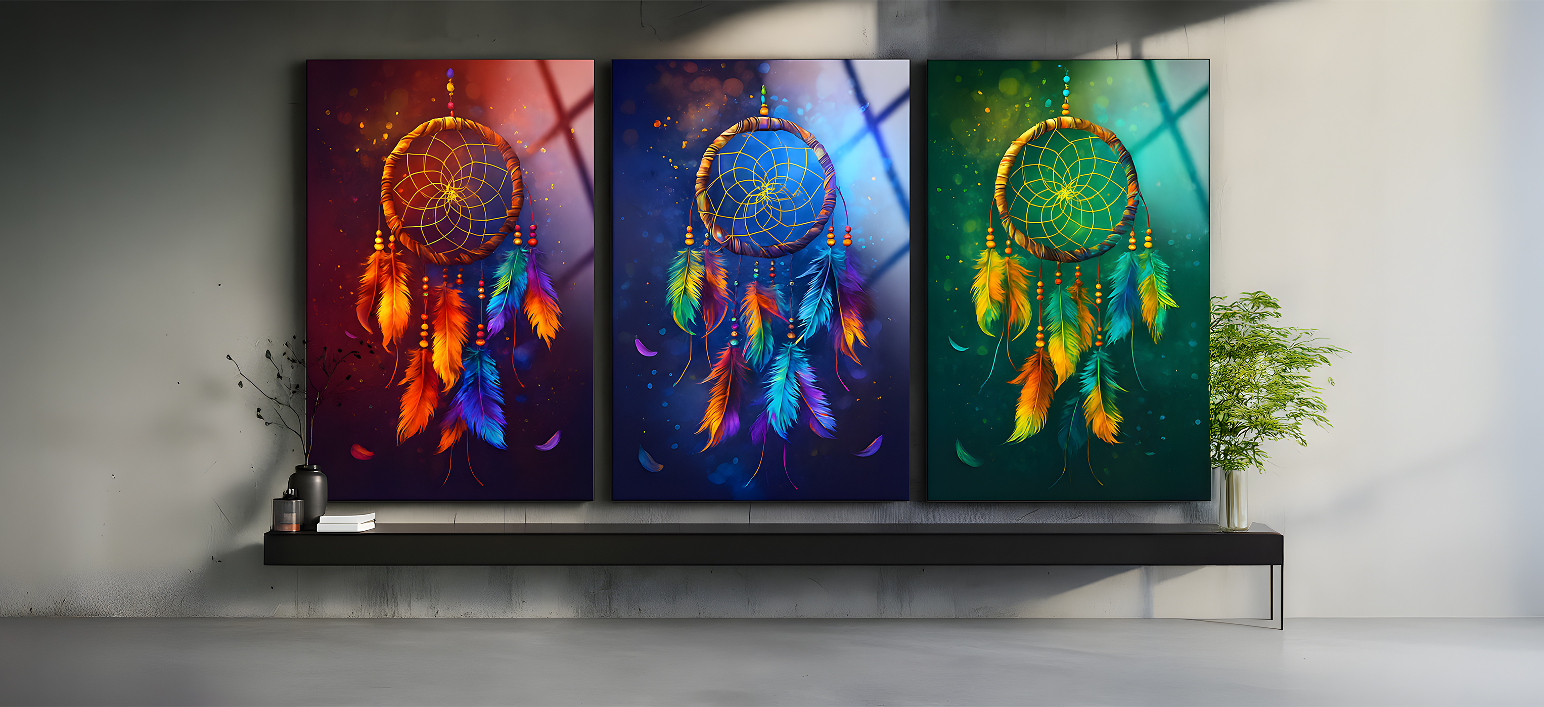 , WhatsApp ile kolay sipariş